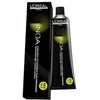 Image de L’Oréal Paris INOA haarkleuring 60ml 7.11