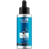 Image de Redken - Cerafill - Retaliate Hair Re-Densifying Treatment | Haarserum voor dunner wordend haar - 90 ml.