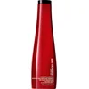 Image de Shu Uemura - COLOR LUSTRE brilliant glaze shampoo 300 ml