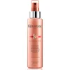 Image de Kérastase Discipline Spray Fluidissime - Leave-in spray voor onhandelbaar haar - 150ml