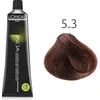 Image de L'Oréal Professionnel - Haarverf - iNOA - 60ML - 5.3