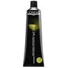 Image de L'Oréal Professionnel - Haarverf - iNOA - 60ML - 8.3