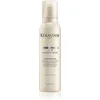 Image de Kérastase Densifique Mousse Densimorphose - Haarmousse voor voller en dikker haar - 150ml