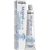Image de L'Oréal Professionnel - Haarverf - Majirel High Lift - 50ML - Beige