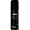 Image de L'Oréal Paris (public) Hair Touch Up - Black