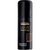 Image de L'Oréal professionnel Hair touch up brown 75 ml
