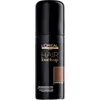 Image de L'Oreal Hair Touch Up Spray - Dark Blonde 75 ml