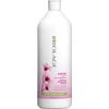 Image de Matrix - Biolage ColorLast Orchid Shampoo (Hair) - Shampoo hair - 1000ml