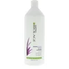 Image de Matrix - Biolage Hydrasource Shampoo - Moisturizing shampoo for dry hair - 1000ml