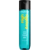 Image de Matrix High Amplify Shampoo   Reinigt en geeft fijn haar volume   300 ml