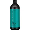 Image de Matrix - Total Results High Amplify Protein Shampoo for Volume Shampoo for hair volume - 1000ml