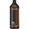 Image de Matrix - Mega Sleek Conditioner