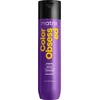 Image de Matrix Color Obsessed Shampoo   Reinigt en beschermt gekleurd haar   300ml