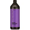 Image de Matrix - Total Results Color Obsessed Shampoo for Color Care - 1000ml