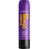 Image de Matrix Color Obsessed Conditioner   Verzorgt en beschermt gekleurd haar   300ml