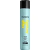 Image de Matrix High Amplify Proforma Hairspray   Zeer sterke haarspray voor extra volume en glans   400ml