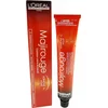 Image de L'Oréal Professionnel - Haarverf - Majirouge - 50 ML - 5.64