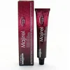Image de L'Oreal Majirel Haarkleuring