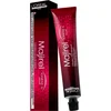 Image de L'Oréal Professionnel - Haarverf - Majirel - 50ML - 5.4