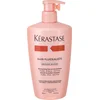 Image de Kérastase Discipline Bain Fluidéaliste Gentle 500 ml