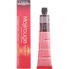 Image de L'Oréal Professionnel - L'Oréal Majirouge Rubilane 50 ML 6.40 R