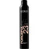 Image de Redken Forceful 23 - Haarspray - 400 ml