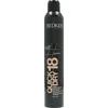 Image de Redken Quick Dry 18 - Haarspray - 400 ml