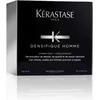 Image de Kérastase Densifique Cure Homme Coffret à 30 - Haarkuur voor mannen voor voller en dikker haar - 30x6ml
