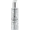 Image de Kérastase Coiffage Couture L'Incroyable Blowdry - Flexibele Fixatie Haarspray L'incroyable - 150 ml