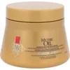 Image de L'Oréal Mythic Oil masque thick hair haarmasker - 200 ml