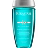 Image de Kérastase Spécifique Bain Vital Dermo Calm Shampoo - 250ml