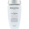 Image de Kérastase Spécifique Bain Prévention Shampoo - Zonder Siliconen - 250 ml