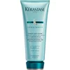 Image de Kérastase Résistance Ciment Anti-Usure - Herstellende Anti-Haarbreuk Leave-In - Regenereert & Beschermt - Beschadigd Haar & Punten - 200ml