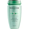 Image de Kérastase Résistance Bain Volumifique - Shampoo voor Volume - Voor Fijn & Futloos Haar - Volumineus Effect - 250ml