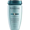 Image de Kérastase Résistance Bain Force Architecte - Herstellende Shampoo - Voor Beschadigd & Verzwakt haar - 250ml