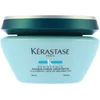 Image de Kérastase Résistance Masque Force Architecte - Verzorgend Masker voor Beschadigd, Breekbaar & Gespleten Haar - 200ml