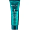Image de Kérastase Résistance Bain Thérapiste - Shampoo voor zeer beschadigd haar - 250ml