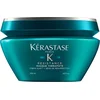Image de Kérastase Résistance Masque Thérapiste - Haarmasker voor zeer beschadigd haar - 200ml