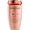 Image de Kérastase Discipline Bain Fluidealiste - Shampoo voor onhandelbaar haar - 250ml
