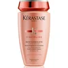 Image de Kérastase Discipline Bain Fluidealiste - Shampoo zonder schadelijke sulfaten voor onhandelbaar haar - 250ml