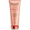 Image de Kérastase Discipline Fondant Fluidealiste - Conditioner voor onhandelbaar haar - 200ml