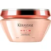 Image de Kérastase Discipline Maskeratine - Haarmasker voor onhandelbaar haar - 200ml
