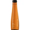 Image de Shampoo Shu Uemura Urban Moisture (300 ml)
