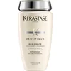 Image de Kérastase Densifique Bain Densité - Verdikkende Shampoo - Langdurig Volume En Verdikkingseffect - Verfijnd Haar Met Haaruitval - 250ml