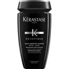 Image de Kérastase Densifique Bain Densité Homme - Shampoo voor mannen voor voller en dikker haar - 250ml