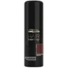 Image de L'Oréal Paris (public) Hair Touch Up
