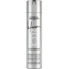 Image de L’Oréal Professionnel - Lakken - Infinium Pure Strong - Haarspray voor alle haartypes - 500 ml.