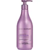 Image de L'Oréal Professionnel - Liss Unlimited Shampoo 500 ml