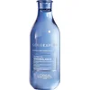 Image de L'Oréal Professionnel - Série Expert Sensi Balance Shampoo - 300ml