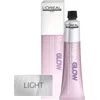 Image de L’Oréal Professionnel - Majirel Glow - 50ML - Light Base .12